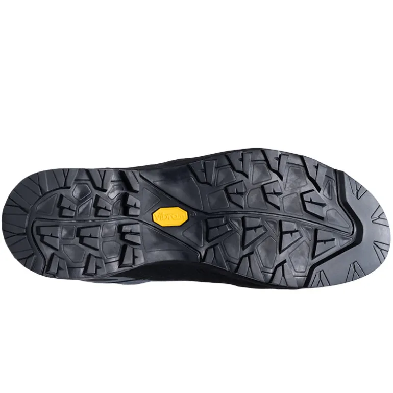 Scarpe uomo Rock DFS II GTX