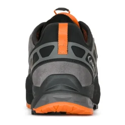 Scarpe uomo Rock DFS II GTX