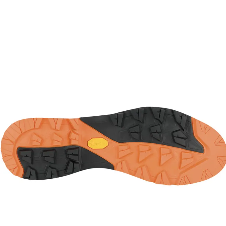 Scarpe uomo Rock DFS II GTX