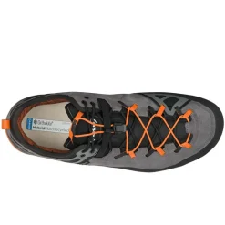 Scarpe uomo Rock DFS II GTX