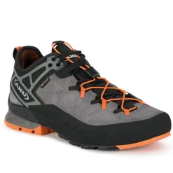 Scarpe uomo Rock DFS II GTX