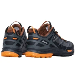 Scarpe uomo Rocket DFS GTX