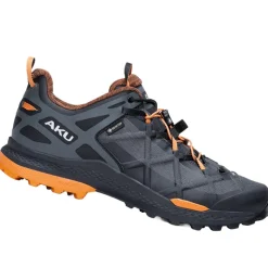 Scarpe uomo Rocket DFS GTX