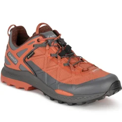 Scarpe uomo Rocket DFS GTX