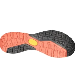 Scarpe uomo Rocket DFS GTX