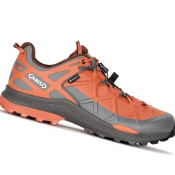 Scarpe uomo Rocket DFS GTX
