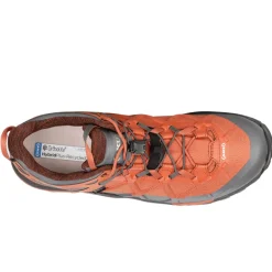 Scarpe uomo Rocket DFS GTX