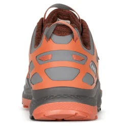 Scarpe uomo Rocket DFS GTX