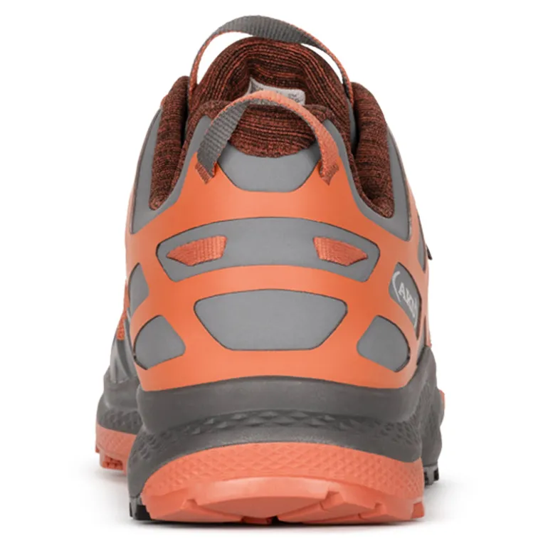 Scarpe uomo Rocket DFS GTX