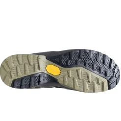 Scarpe uomo Rocket mid DFS GTX