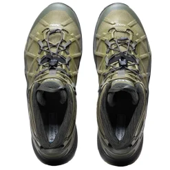 Scarpe uomo Rocket mid DFS GTX