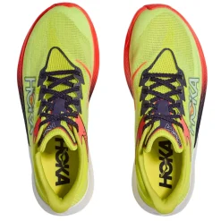 Scarpe uomo Rocket X 3