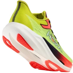 Scarpe uomo Rocket X 3