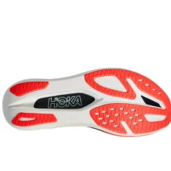 Scarpe uomo Rocket X 3