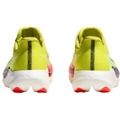 Scarpe uomo Rocket X 3