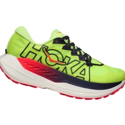 Scarpe uomo Rocket X Trail