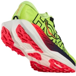 Scarpe uomo Rocket X Trail