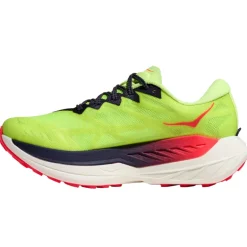 Scarpe uomo Rocket X Trail