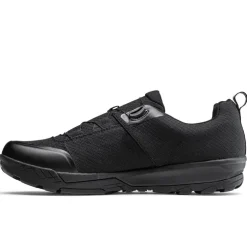 Scarpe uomo Rockit Plus