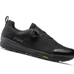 Scarpe uomo Rockit Plus