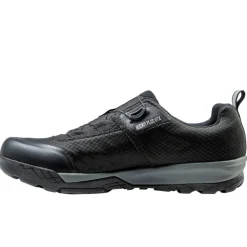 Scarpe uomo Rockit Plus GTX