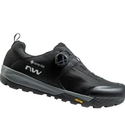 Scarpe uomo Rockit Plus GTX