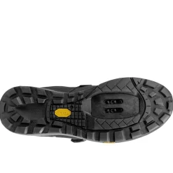 Scarpe uomo Rockit Plus GTX