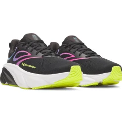 Scarpe uomo Rogue 6