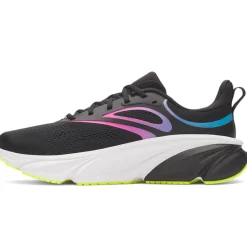 Scarpe uomo Rogue 6