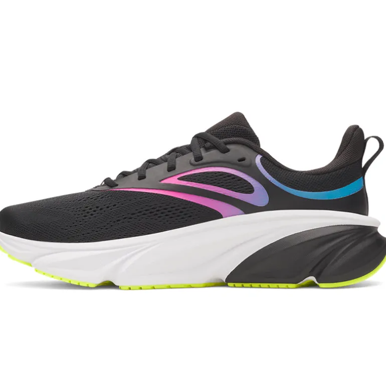 Scarpe uomo Rogue 6