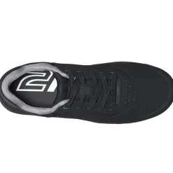 Scarpe uomo Roost Clip MTB