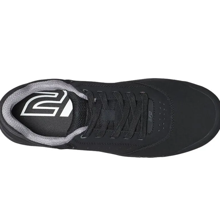 Scarpe uomo Roost Clip MTB