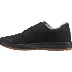 Scarpe uomo Roost Clip MTB