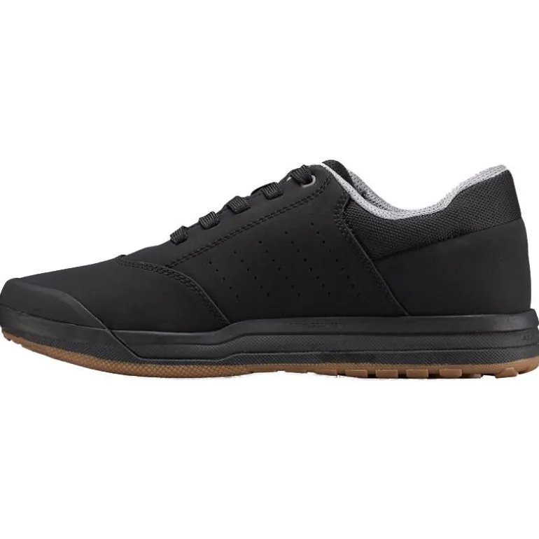 Scarpe uomo Roost Clip MTB