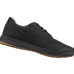 Scarpe uomo Roost Clip MTB