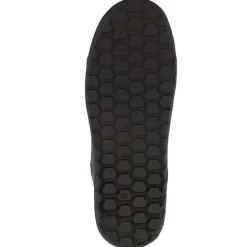 SCARPE UOMO ROOST FLAT MTB