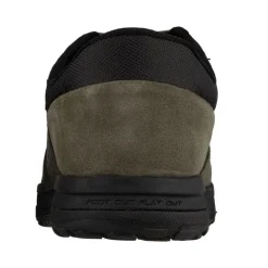 SCARPE UOMO ROOST FLAT MTB