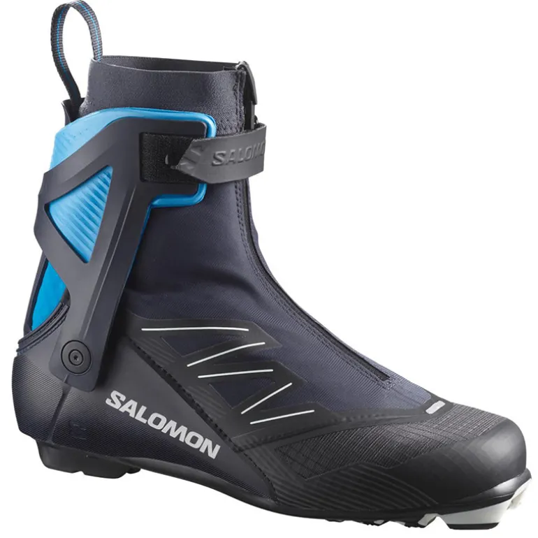 Scarpe uomo RS8