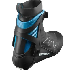 Scarpe uomo RS8