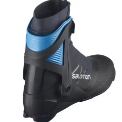 Scarpe uomo RS10 Nocturne Prolink