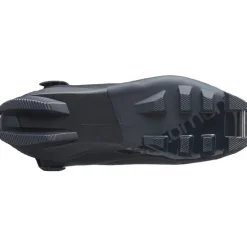 Scarpe uomo RS10 Nocturne Prolink