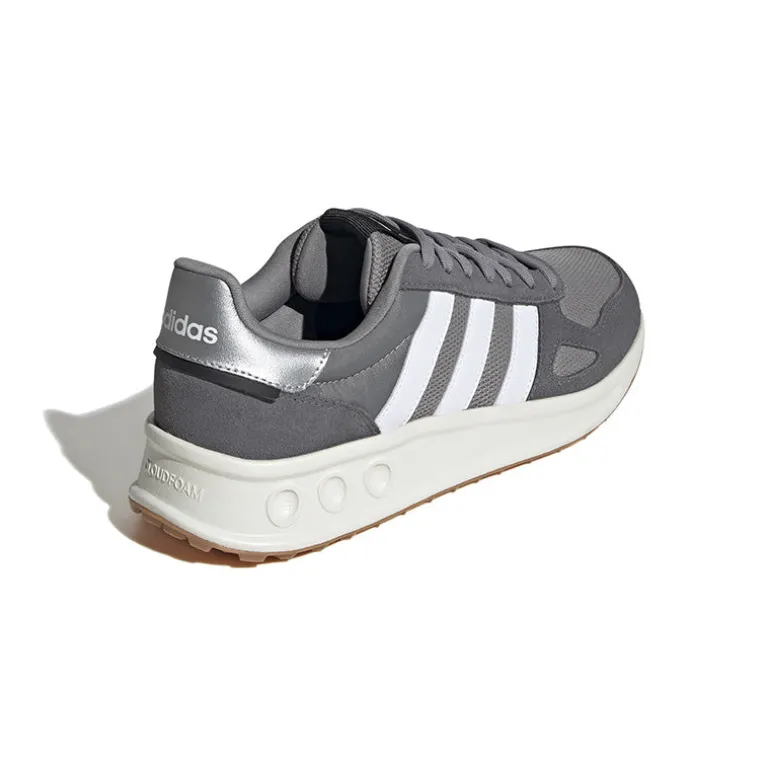 Scarpe uomo Run 84
