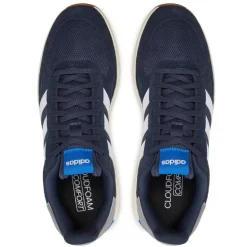 Scarpe uomo Run 84