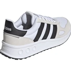 Scarpe uomo Run 84