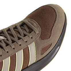 Scarpe uomo Run 84