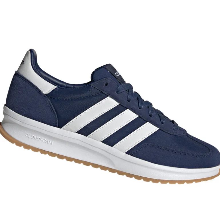 Scarpe uomo RUN 70s 2.0