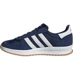 Scarpe uomo RUN 70s 2.0