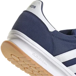 Scarpe uomo RUN 70s 2.0