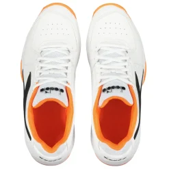 Scarpe uomo S. Challenge 6 SL Clay