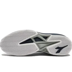 Scarpe uomo S.Challenge 7 SL Clay